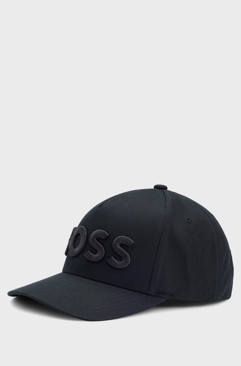 Gorra Boss