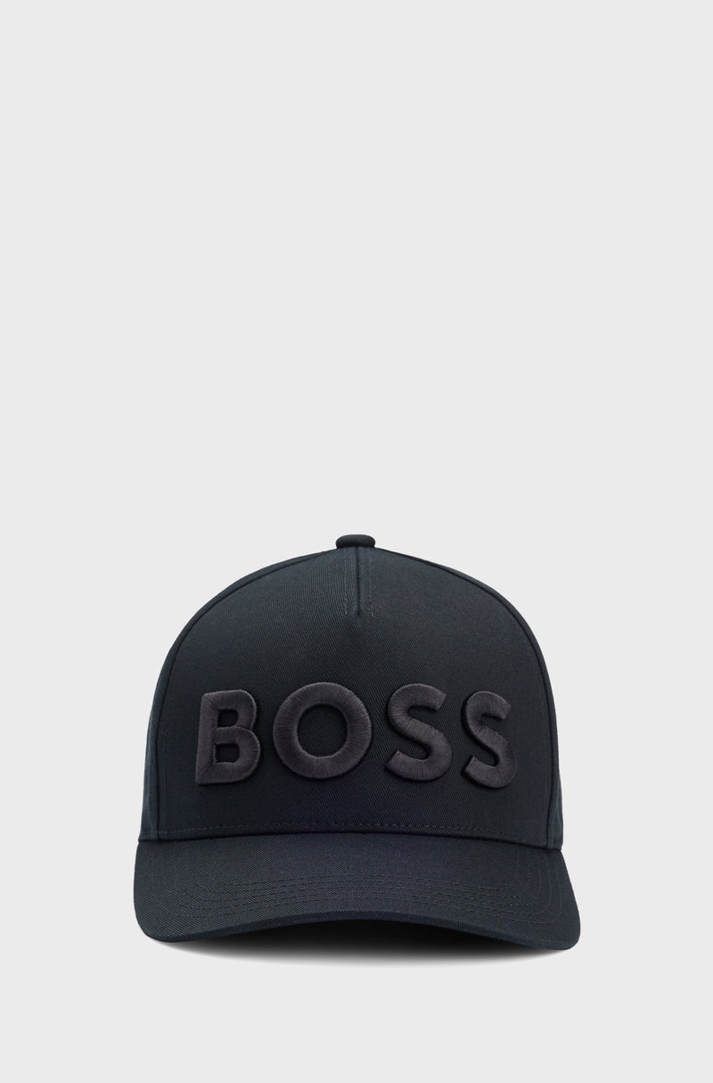 Gorra Boss