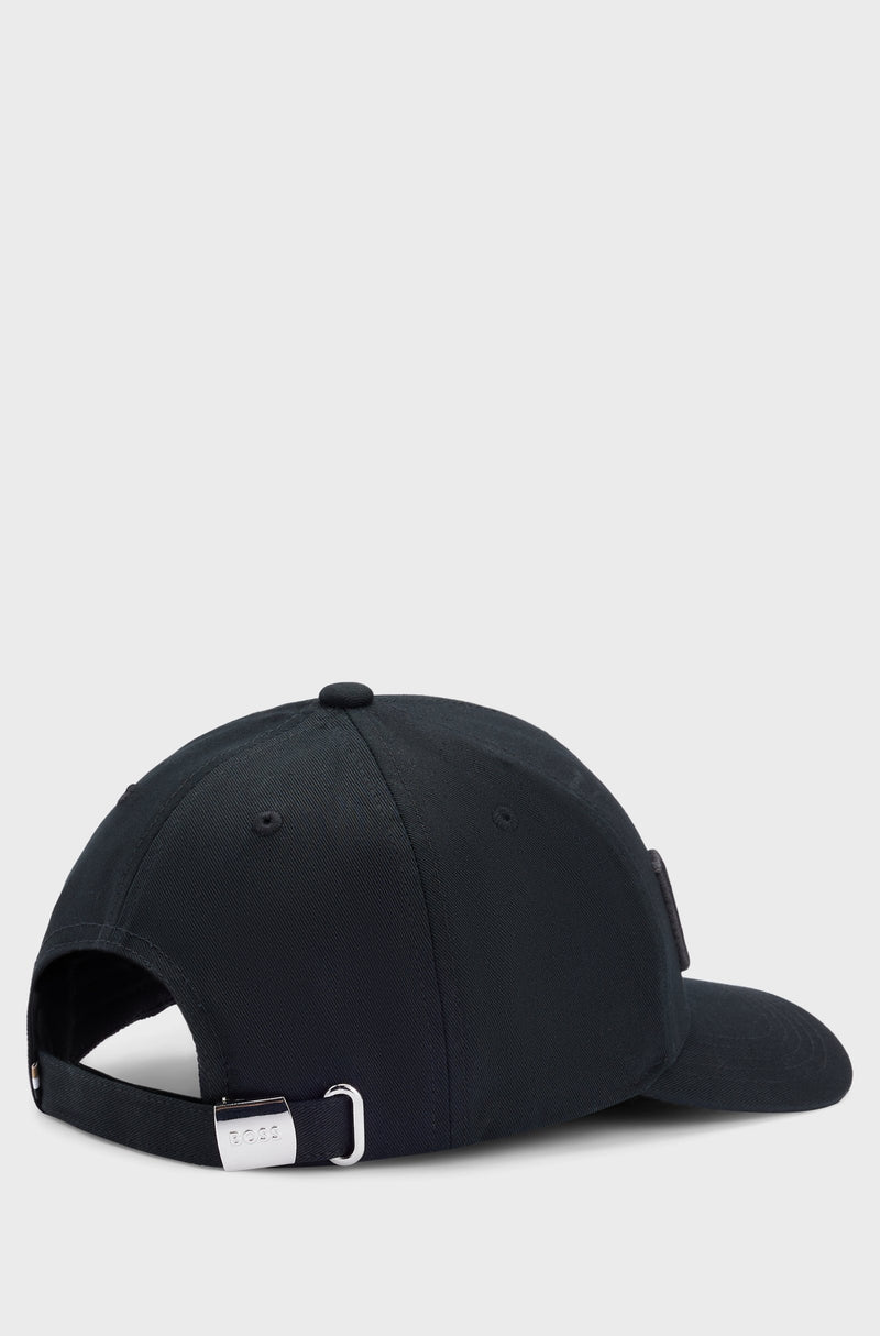 Gorra Boss