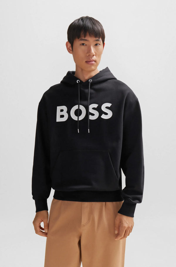 Buzo Boss hoodie