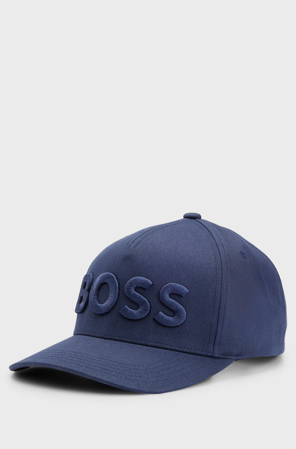 Gorra Boss