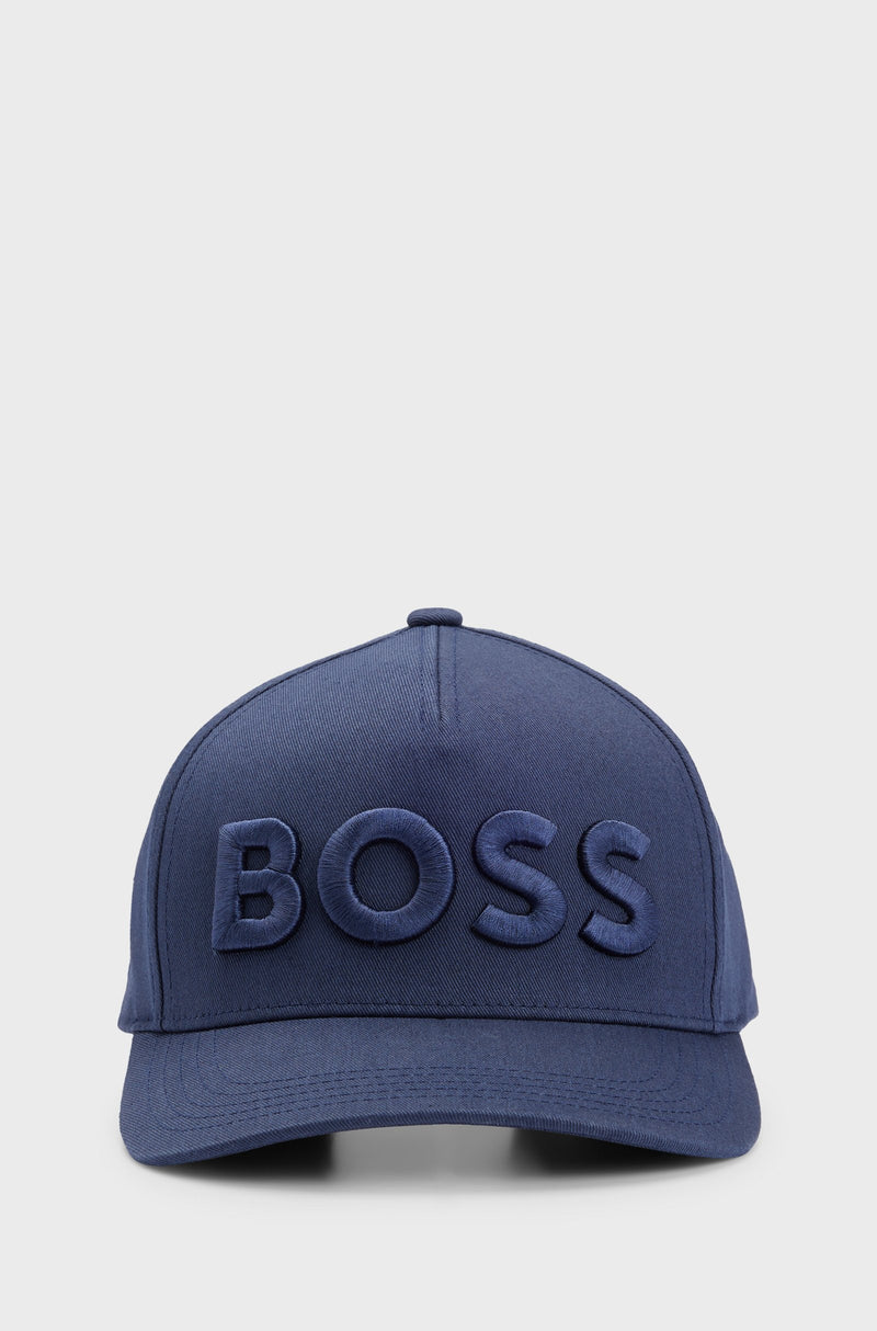 Gorra Boss