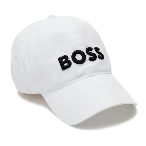 Gorra Boss