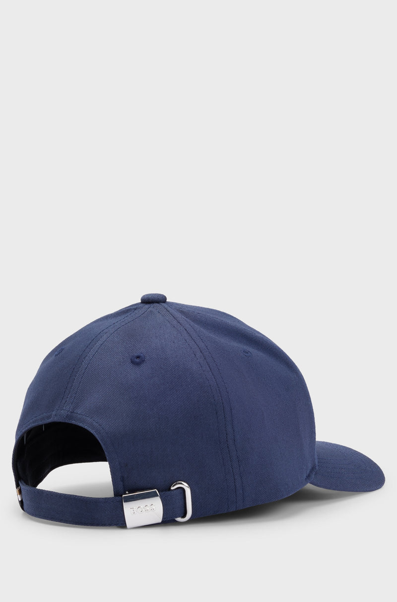 Gorra Boss