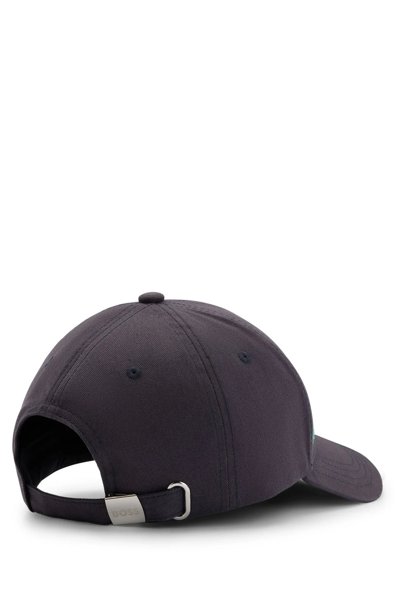 Gorra Boss