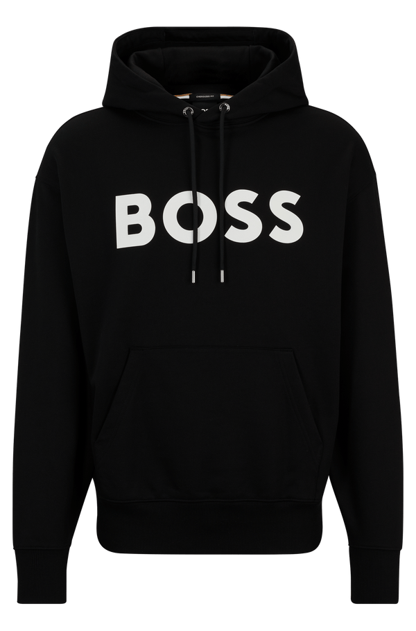 Buzo Boss hoodie