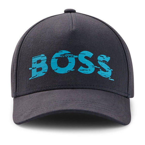 Gorra Boss