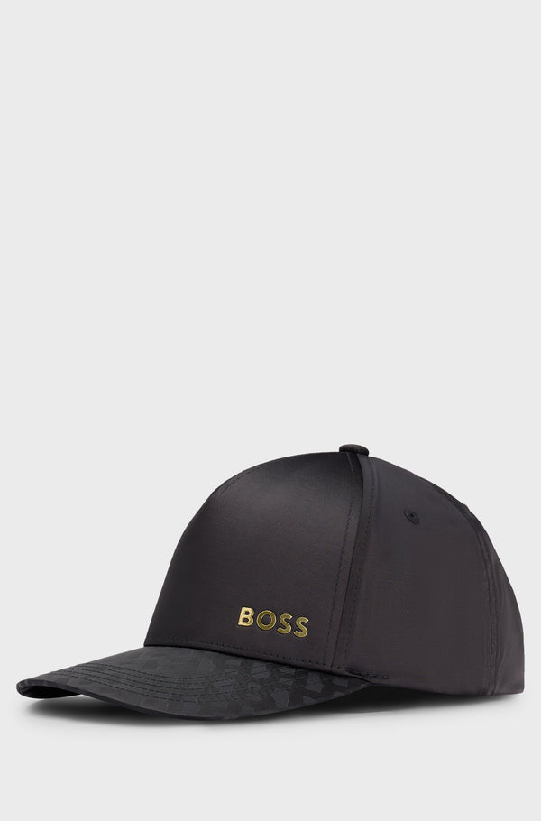 Gorra Boss