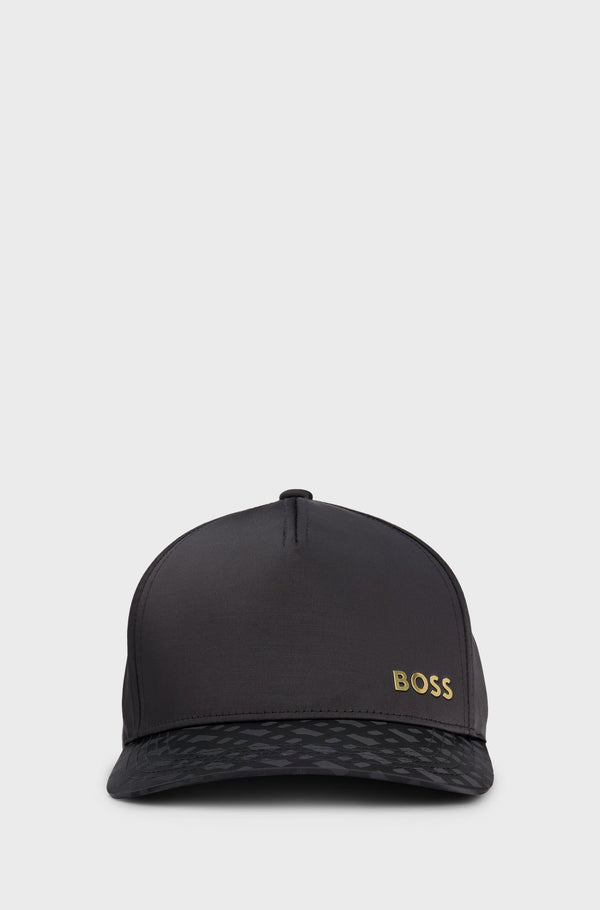 Gorra Boss