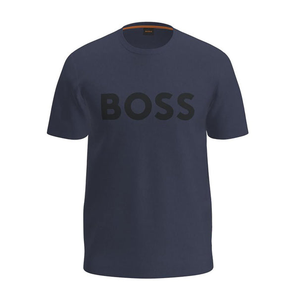 Playera Boss