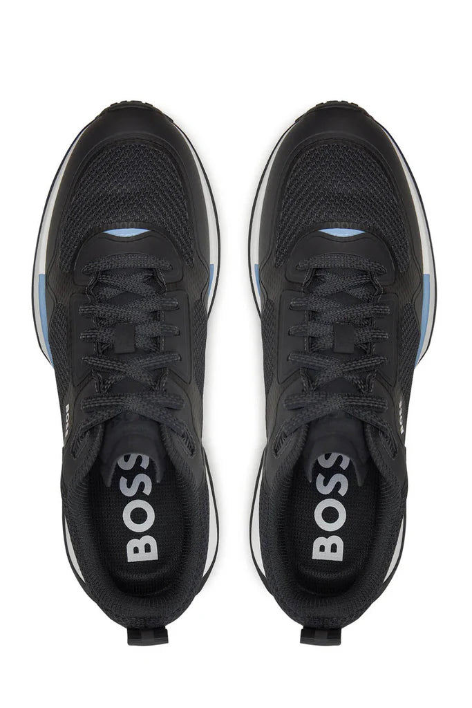 Tenis Boss