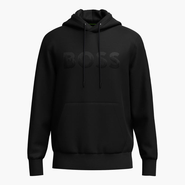 Buzo Boss hoodie