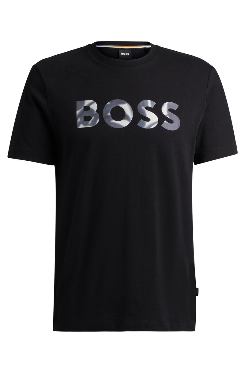 Playera Boss