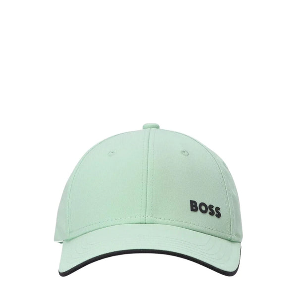 Gorra Boss