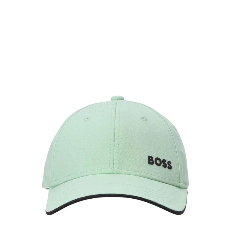 Gorra Boss