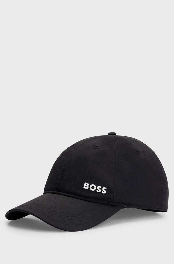 Gorra Boss