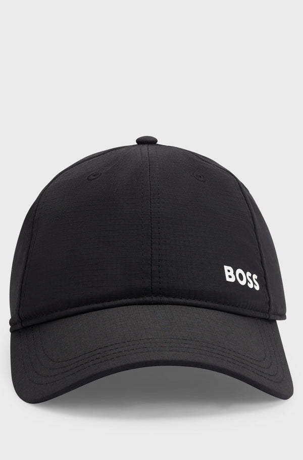 Gorra Boss