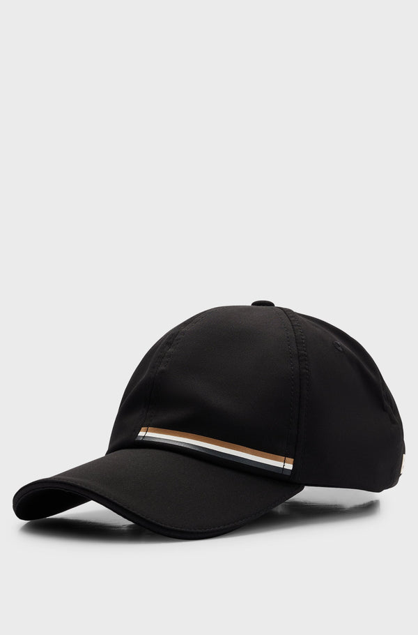 Gorra Boss