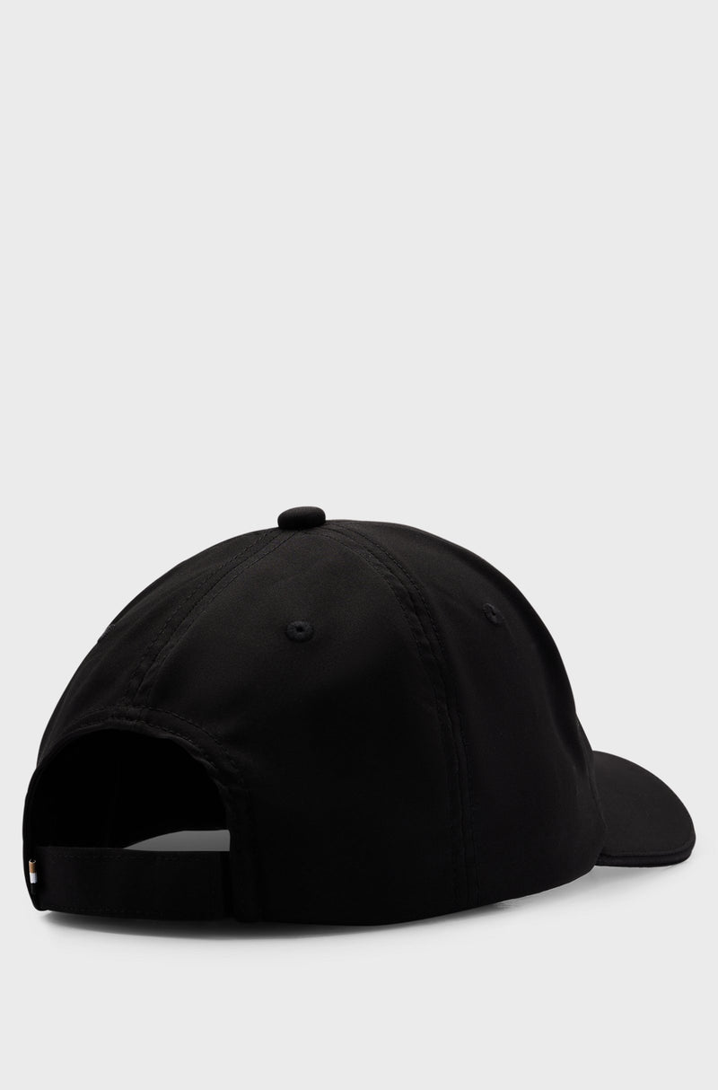 Gorra Boss