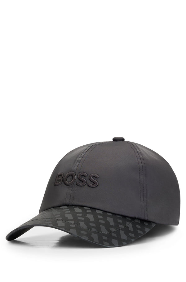 Gorra Boss