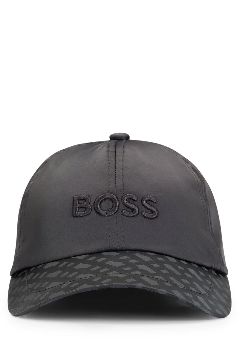 Gorra Boss