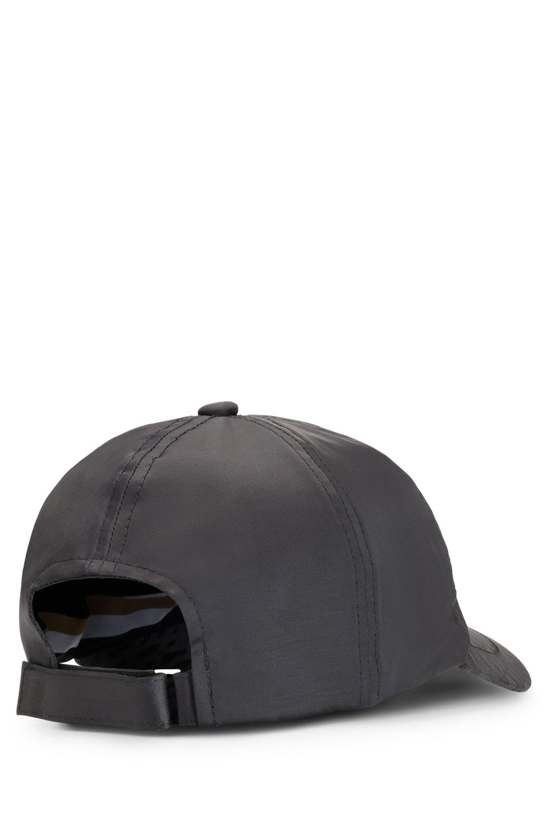 Gorra Boss