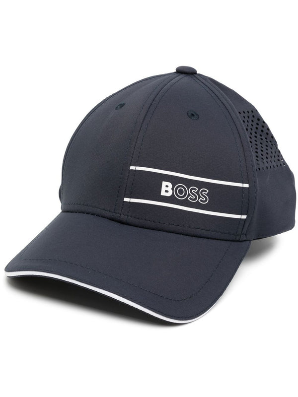 Gorra Boss