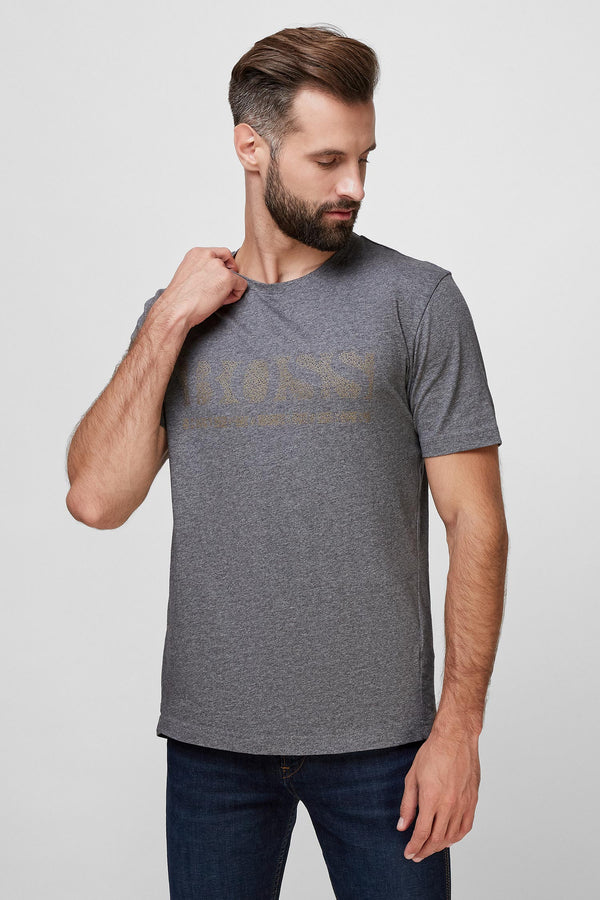 Playera Hugo Boss